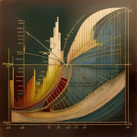 "Master Dragom SR" logo